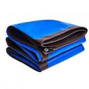 gallery/61uqq1tkcsl._sx466_